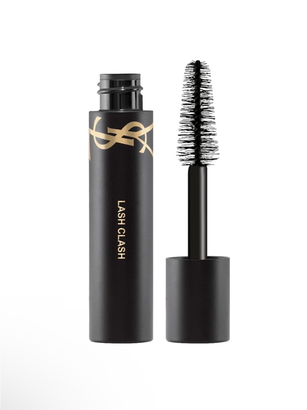YSL Lash Clash Extreme
Volume Black Mascara